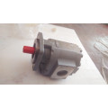 terex tr60 hydraulic pump 09253503